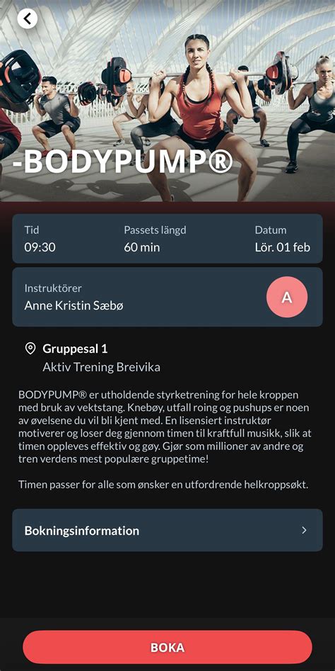 Sporty.com APK for Android Download .